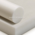 https://www.bossgoo.com/product-detail/black-white-acetal-plastic-pom-sheet-59606141.html